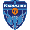 Yokohama FC