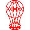 Huracan 2