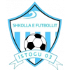 Istogu 03