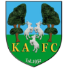 Kidsgrove