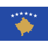 Косово U19