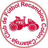 Recambios Colon