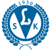 Логотип команды Lunds SK W