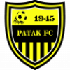 Patak FC