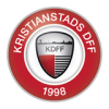 Kristianstad W