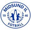 Логотип команды Midsund