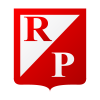 River Plate