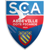 Abbeville