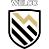 Tartu Welco 2
