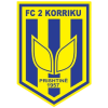 2 Korriku U19