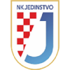 Логотип команды Jedinstvo (DM)