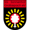 Grossaspach