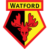 Watford U18