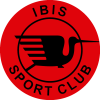 Ibis (Ж)