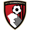 Bournemouth