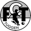 Tuggen