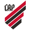 Athletico-PR U17