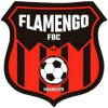 Flamengo FBC W