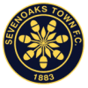 Sevenoaks