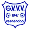 GVVV