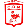 Deportivo Moron