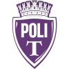 Politehnica Timisoara