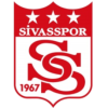 Sivasspor