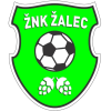 Логотип команды Zalec Trbovlje (Ж)