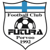 Futura