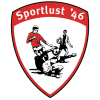 Спортлюст