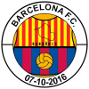 Barcelona RO