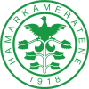 Хам-Кам U19