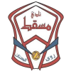 Muscat