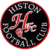 Histon