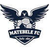 Matebele