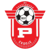 Rabotnicki