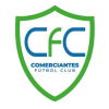 Comerciantes