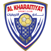 Al-Kharitiyath