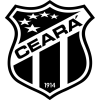 Ceara