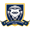 Customs Utd