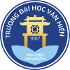 Логотип команды Van Hien