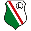 Legia II W