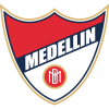 Ind. Medellin