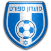 Bnei HaGolan VeHaGalil