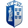 Визела U19