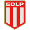 Estudiantes L.P.