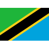 Tanzania W