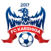 Karshiga