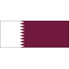 Team Qatar