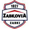 Дольцан Зомбки